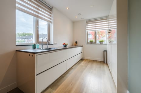 Nijlandlaan 61-F tertiary image