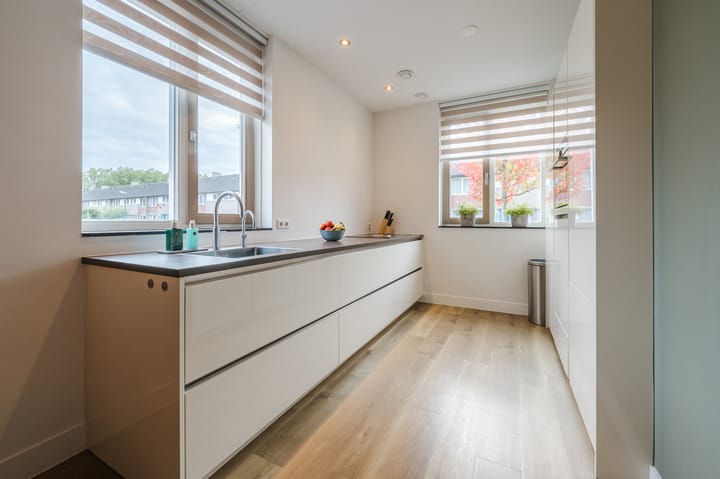 Photo 3 of Nijlandlaan 61-F