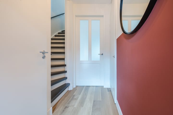 Photo 7 of Nijlandlaan 61-F