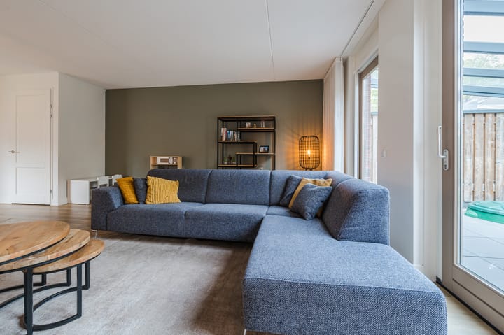 Photo 11 of Nijlandlaan 61-F