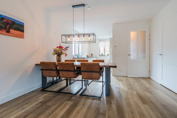 Photo 14 of Nijlandlaan 61-F