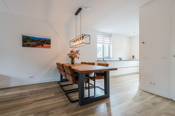 Photo 15 of Nijlandlaan 61-F