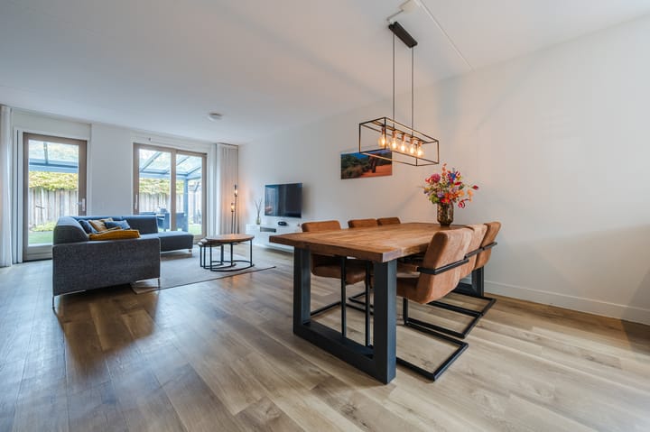 Photo 16 of Nijlandlaan 61-F