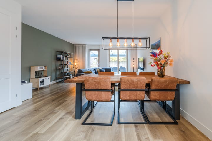 Photo 17 of Nijlandlaan 61-F