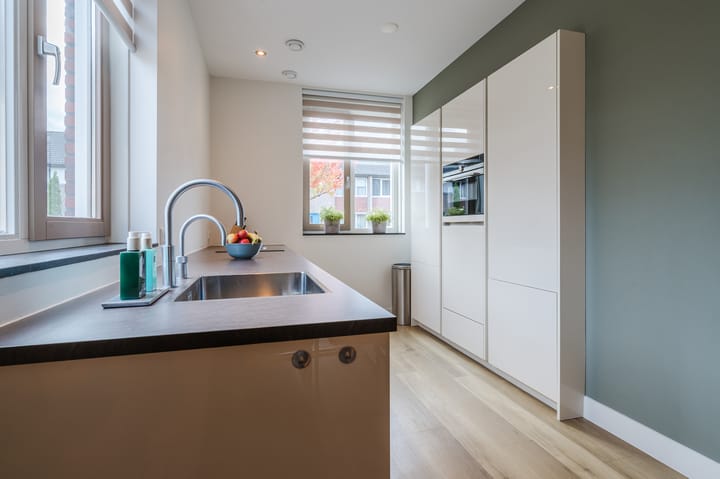 Photo 19 of Nijlandlaan 61-F