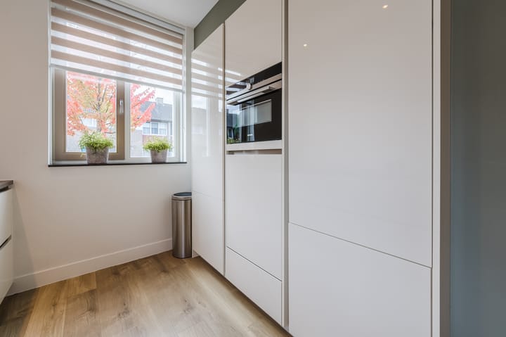 Photo 20 of Nijlandlaan 61-F