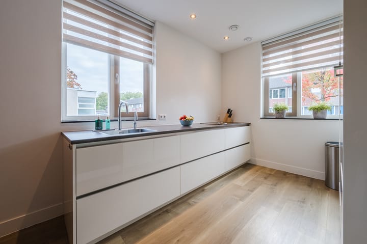 Photo 21 of Nijlandlaan 61-F