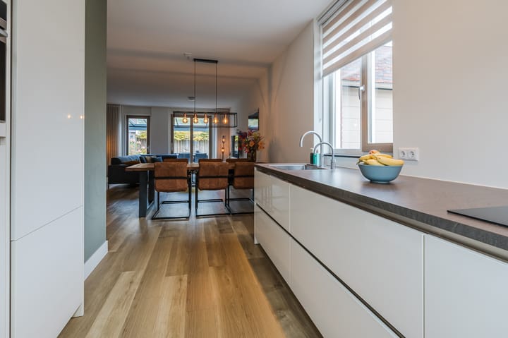 Photo 22 of Nijlandlaan 61-F