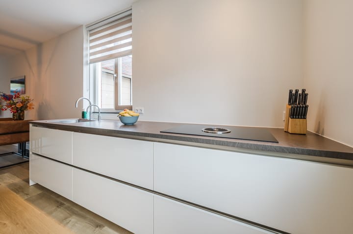 Photo 23 of Nijlandlaan 61-F