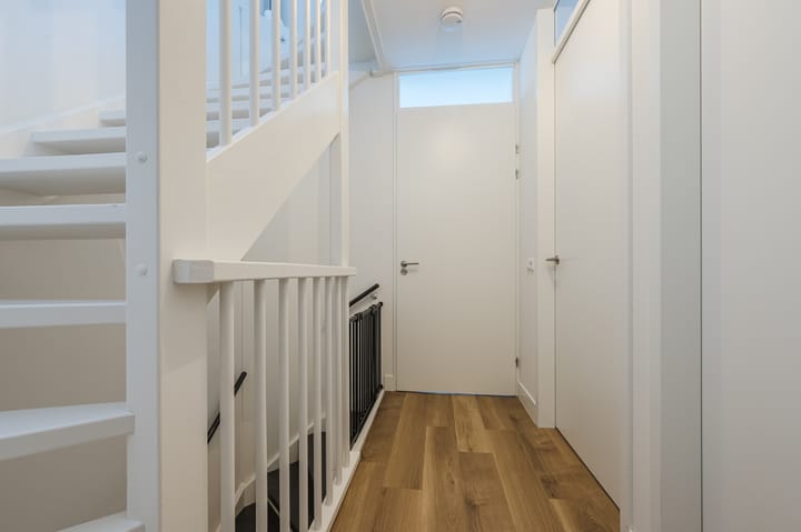 Photo 24 of Nijlandlaan 61-F