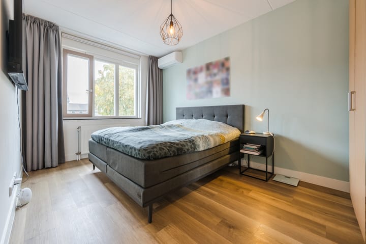 Photo 25 of Nijlandlaan 61-F