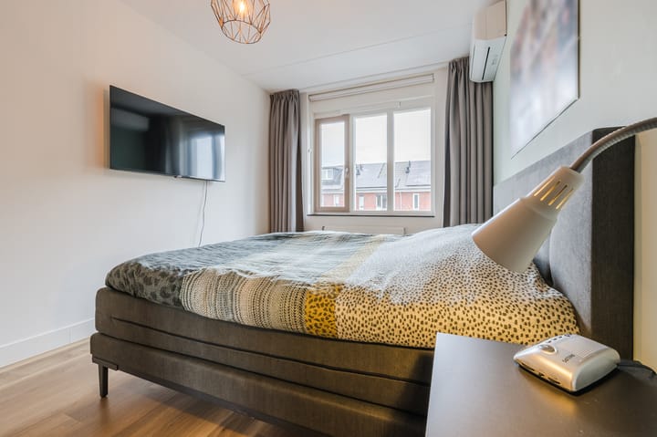 Photo 26 of Nijlandlaan 61-F