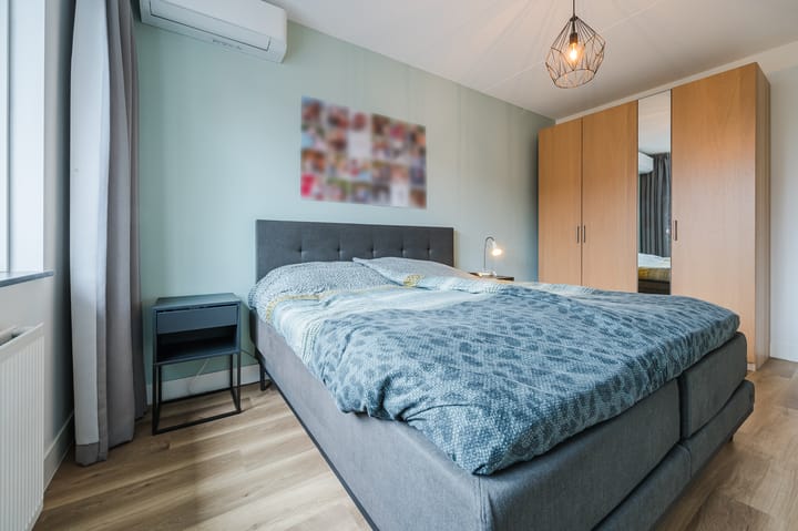 Photo 27 of Nijlandlaan 61-F