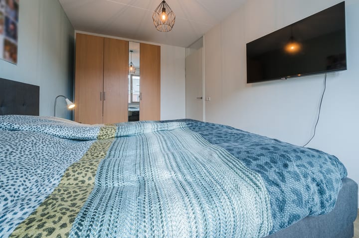 Photo 28 of Nijlandlaan 61-F