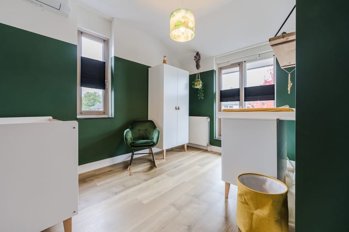 Photo 29 of Nijlandlaan 61-F