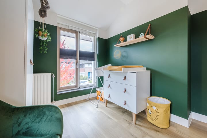 Photo 30 of Nijlandlaan 61-F