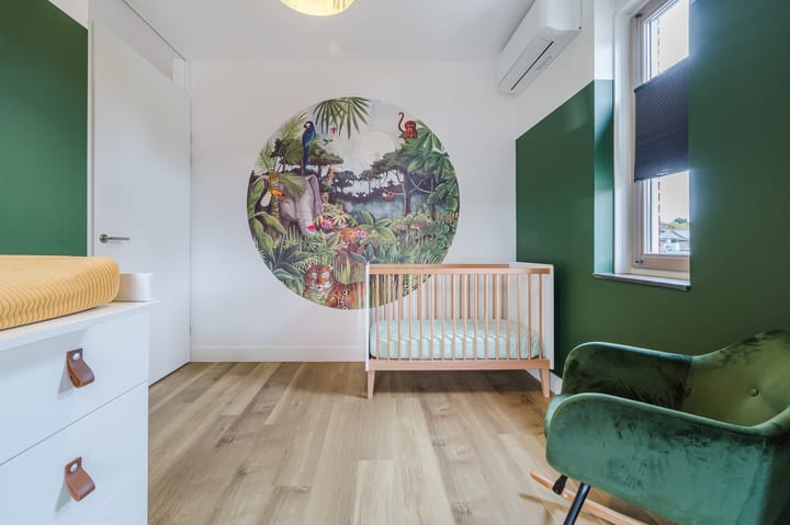 Photo 31 of Nijlandlaan 61-F