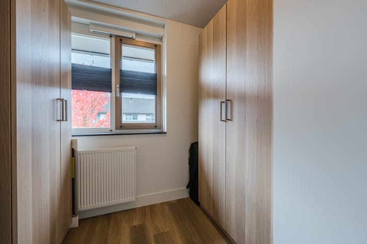 Photo 32 of Nijlandlaan 61-F