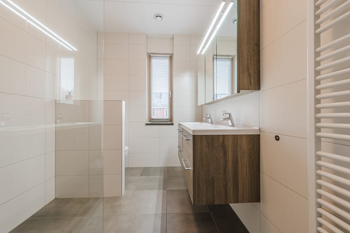 Photo 33 of Nijlandlaan 61-F