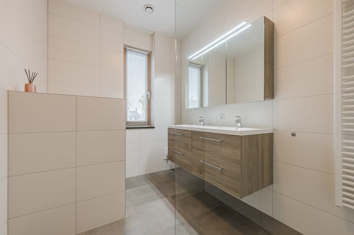 Photo 34 of Nijlandlaan 61-F