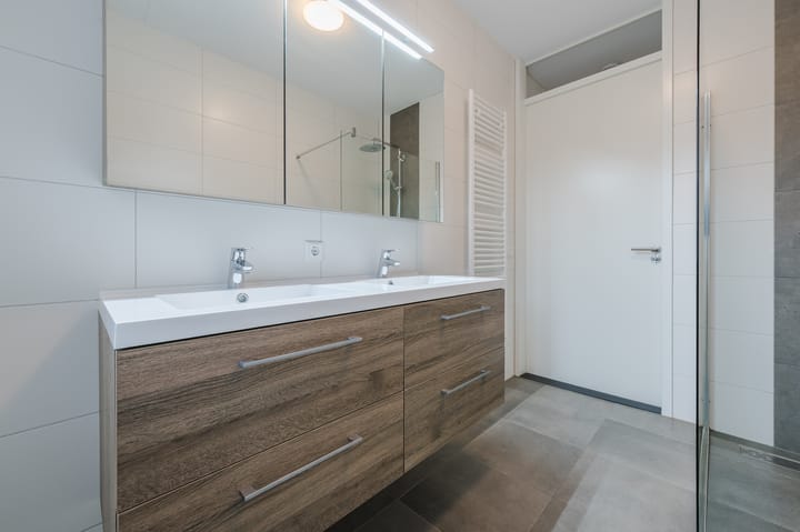 Photo 35 of Nijlandlaan 61-F