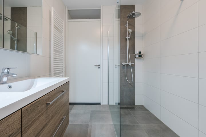 Photo 36 of Nijlandlaan 61-F