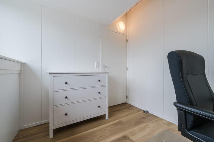 Photo 40 of Nijlandlaan 61-F