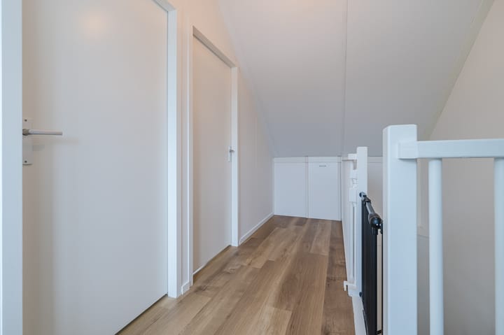 Photo 43 of Nijlandlaan 61-F