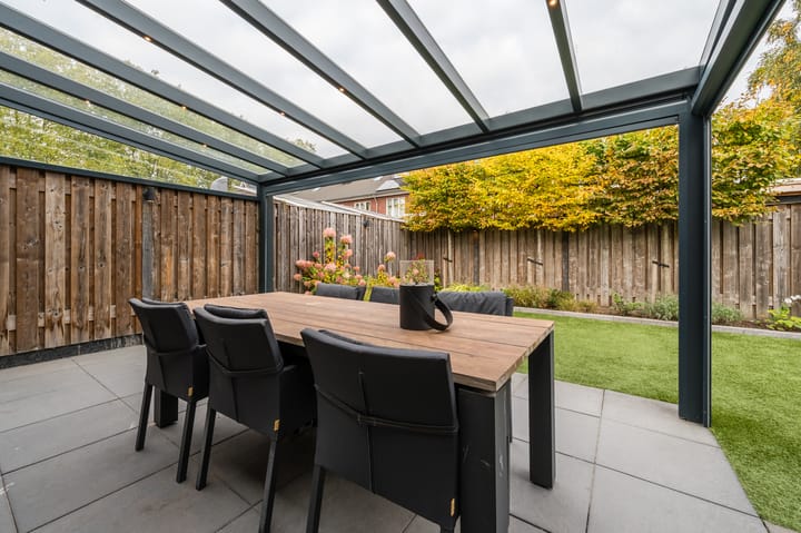 Photo 44 of Nijlandlaan 61-F