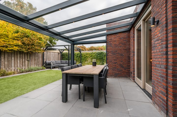 Photo 45 of Nijlandlaan 61-F