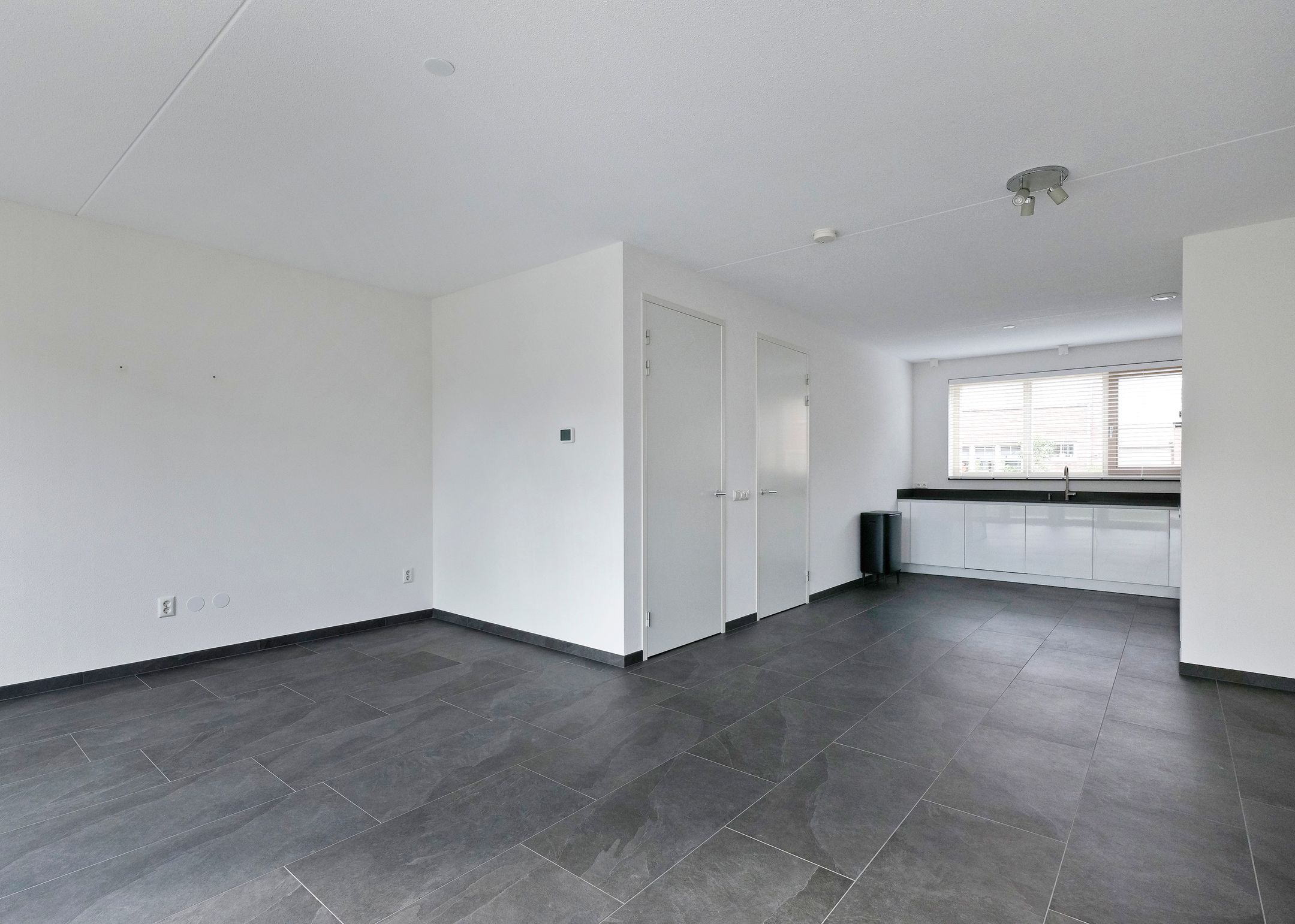 Foto 3 van Duizendbladweg 36