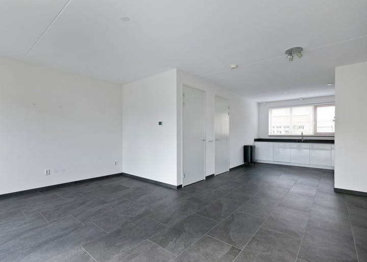 Foto 3 van Duizendbladweg 36