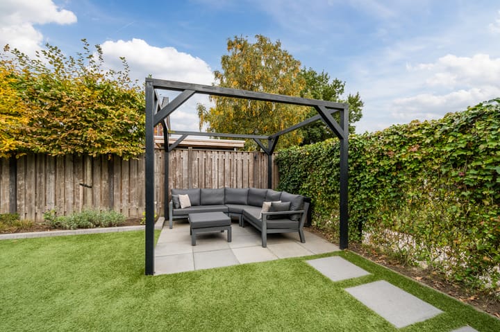 Photo 48 of Nijlandlaan 61-F