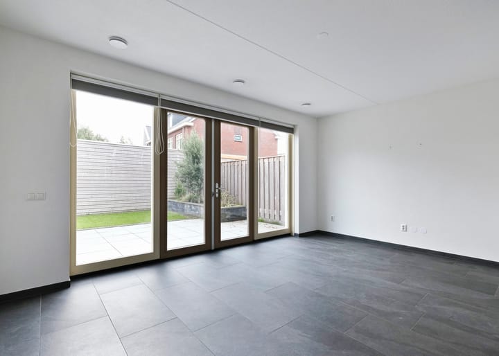 Foto 4 van Duizendbladweg 36