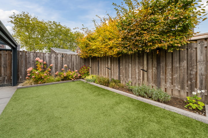 Photo 49 of Nijlandlaan 61-F