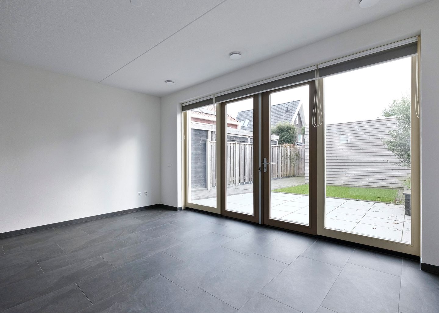 Foto 5 van Duizendbladweg 36