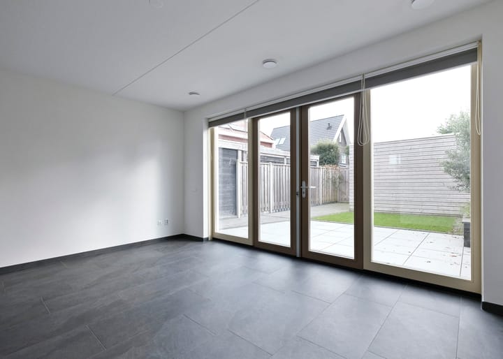 Foto 5 van Duizendbladweg 36