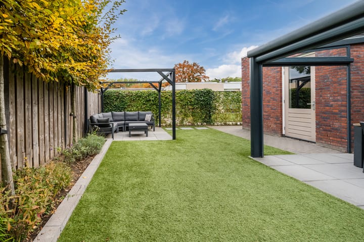 Photo 50 of Nijlandlaan 61-F