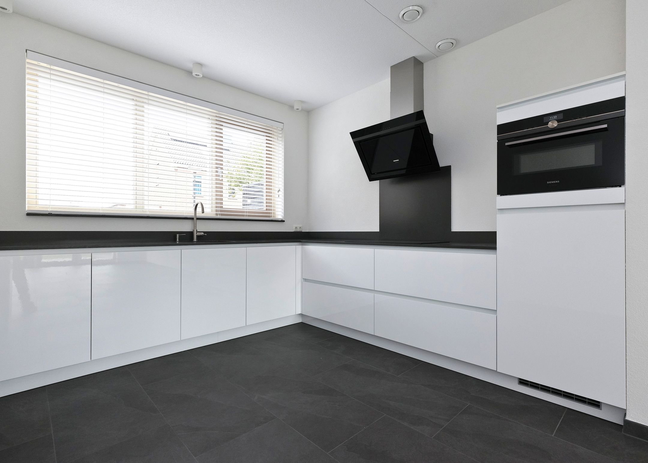 Foto 6 van Duizendbladweg 36