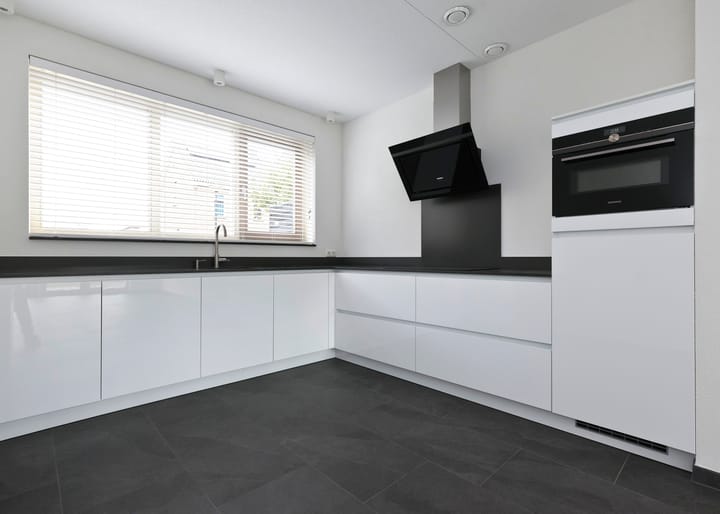 Foto 6 van Duizendbladweg 36