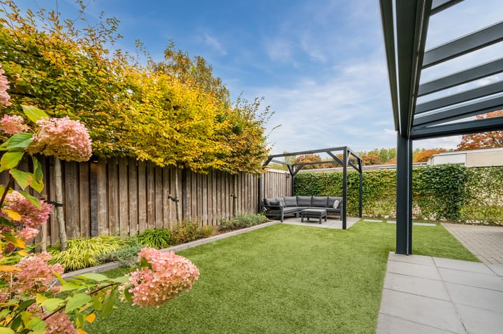 Photo 51 of Nijlandlaan 61-F