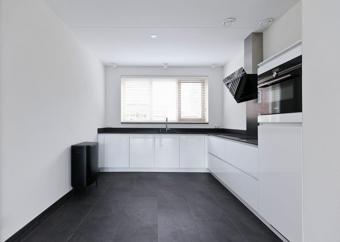 Foto 7 van Duizendbladweg 36