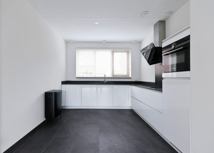 Foto 7 van Duizendbladweg 36