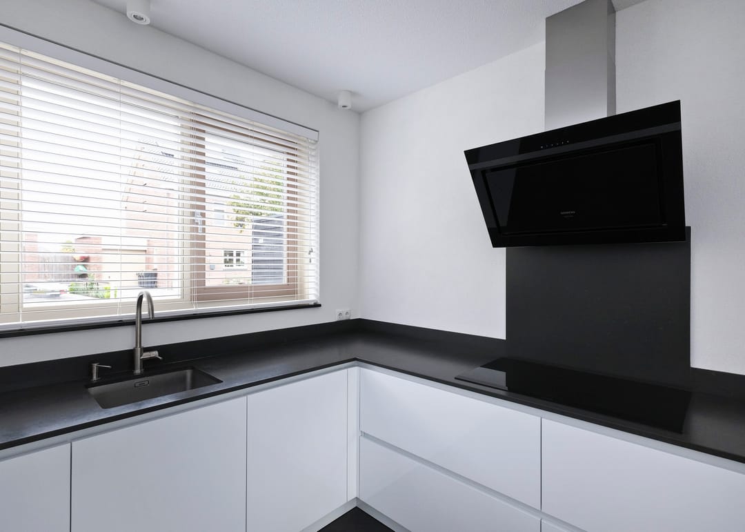 Foto 8 van Duizendbladweg 36