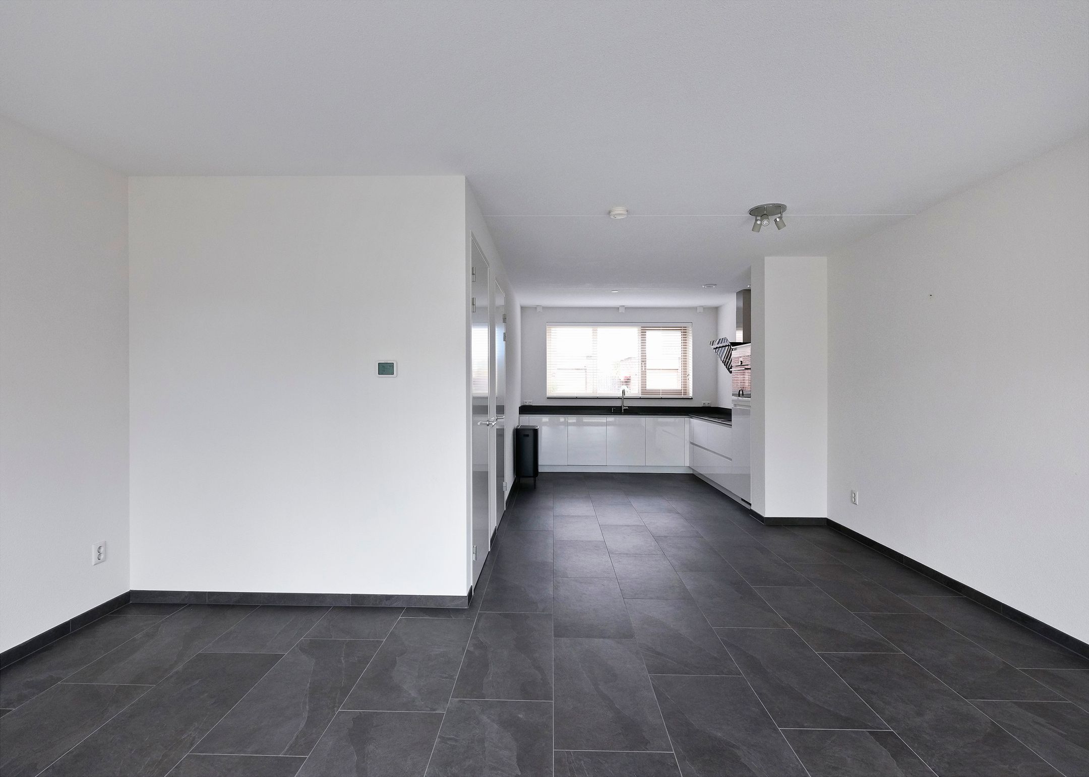 Foto 9 van Duizendbladweg 36