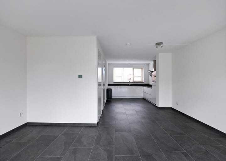 Foto 9 van Duizendbladweg 36