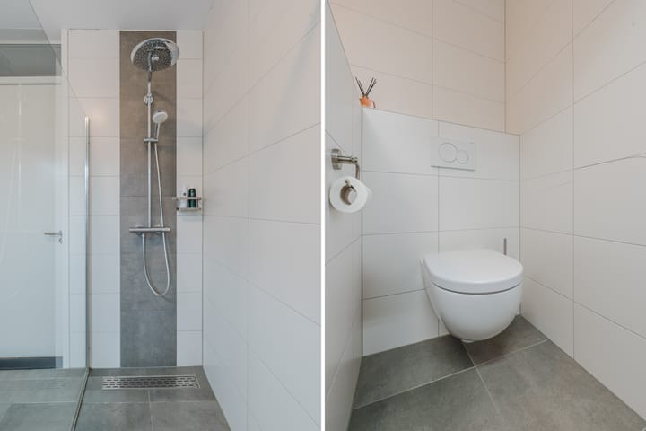 Photo 37 of Nijlandlaan 61-F