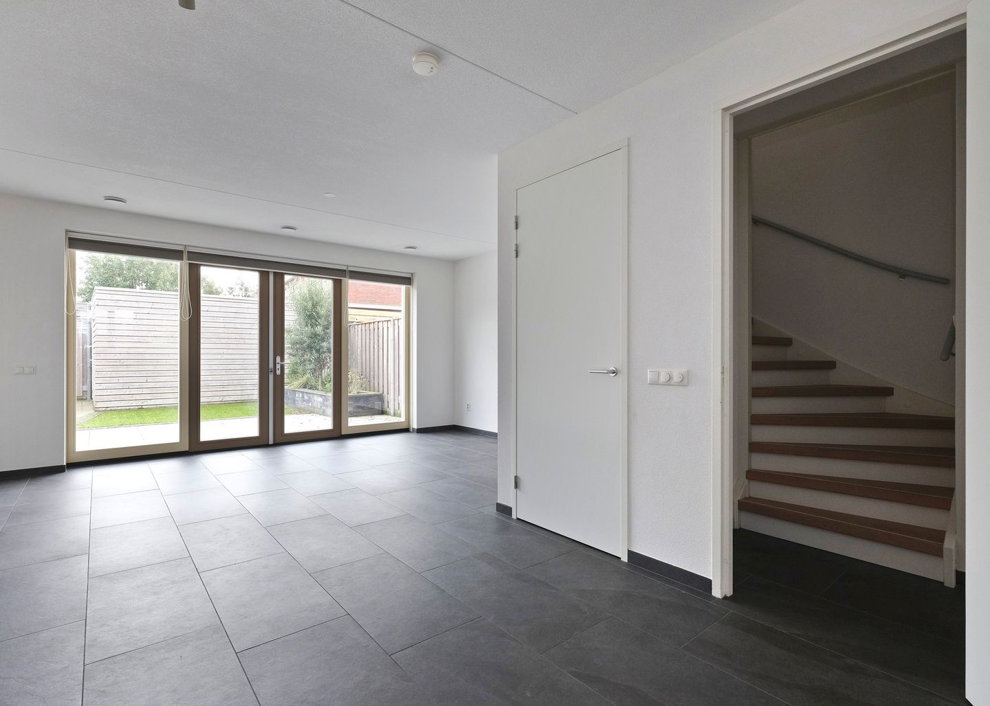 Foto 10 van Duizendbladweg 36