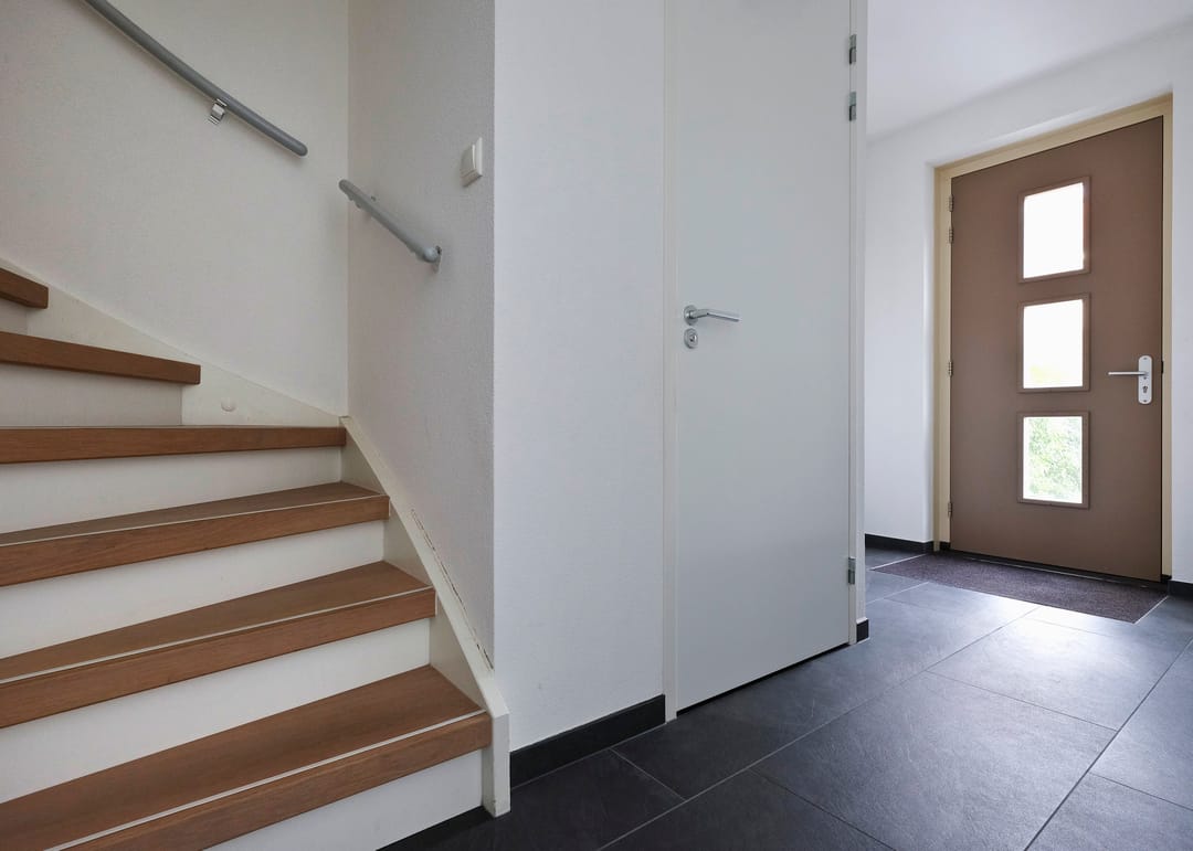 Foto 11 van Duizendbladweg 36