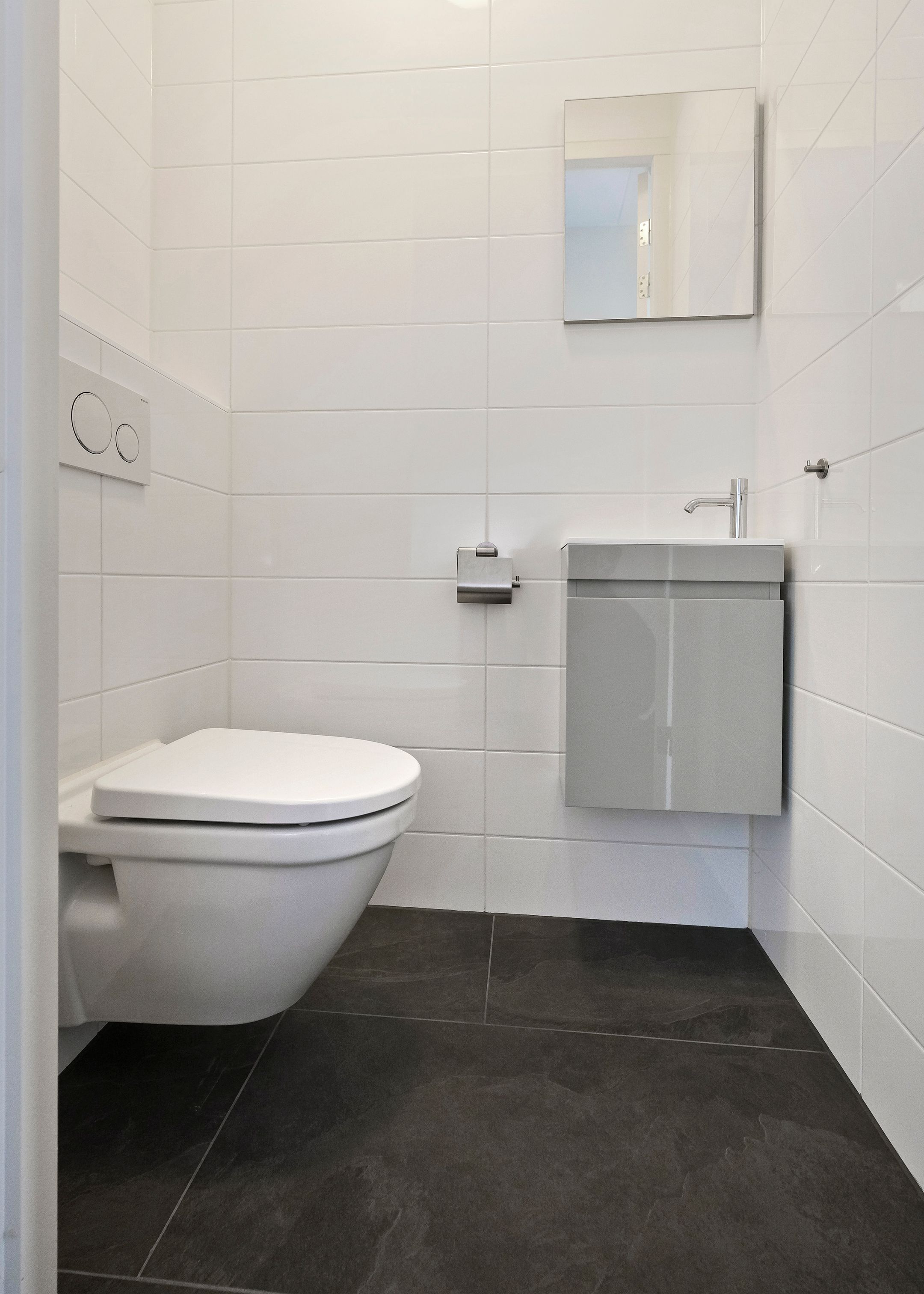 Foto 12 van Duizendbladweg 36